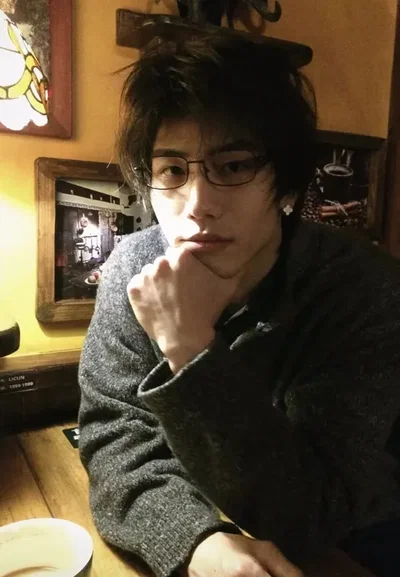 Hikari Aoi