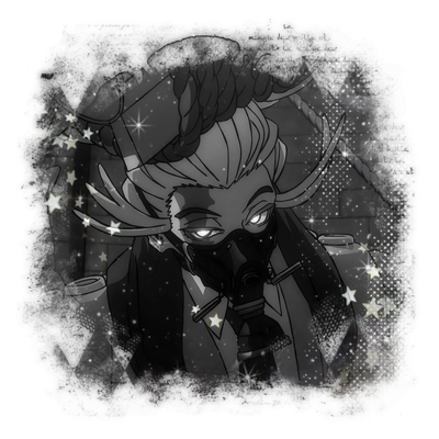 ⋆ ̊࿔ tamsy caines