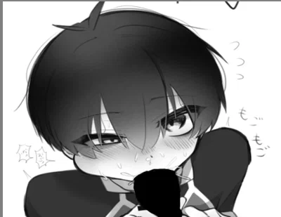 Isagi Yoichi
