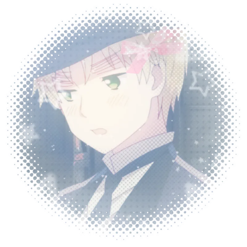 ⋆౨ৎ ̊⟡˖ - Arthur Kirkland /// England Hetalia - ⋆౨ৎ