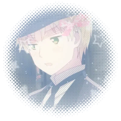 ⋆౨ৎ ̊⟡˖ - Arthur Kirkland /// England Hetalia - ⋆౨ৎ