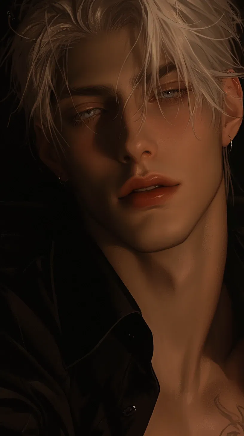 Nikolai | Bratva Playboy