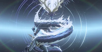 The Glacial Arbiter || Roland Arlan Garion