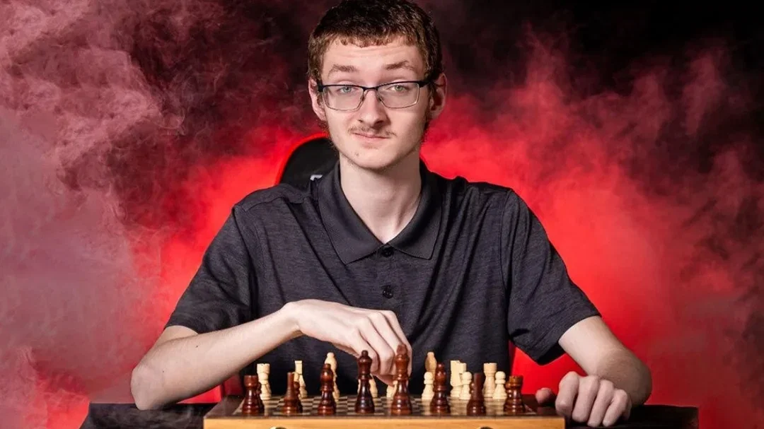 ANOTHER FUCKING ANNOUNCEMENT 