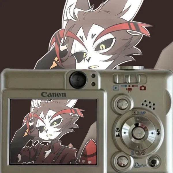HUGE IMPORTANT ANNOUNCEMENT 