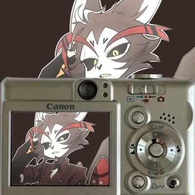 HUGE IMPORTANT ANNOUNCEMENT 