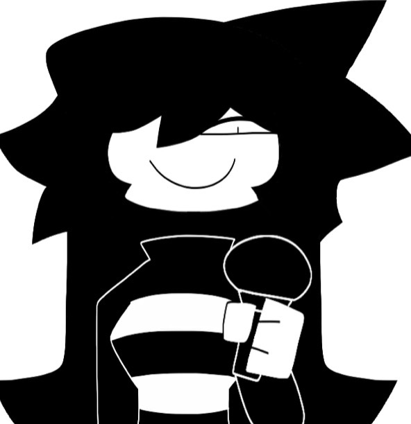 kimberly