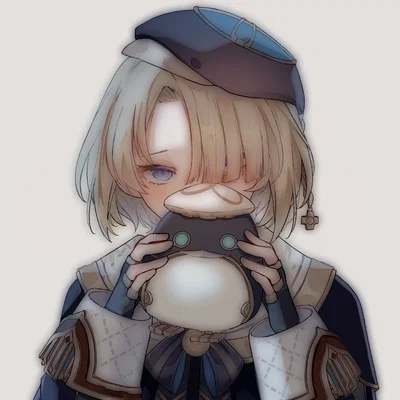  ̊༄  Freminet ‧+ ̊.  ⸝⸝ || "Accident"