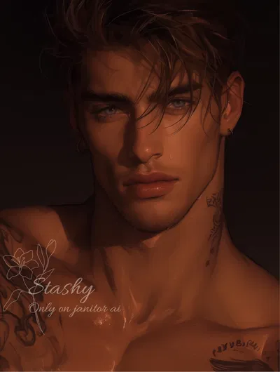 Marco Rossi | ALT