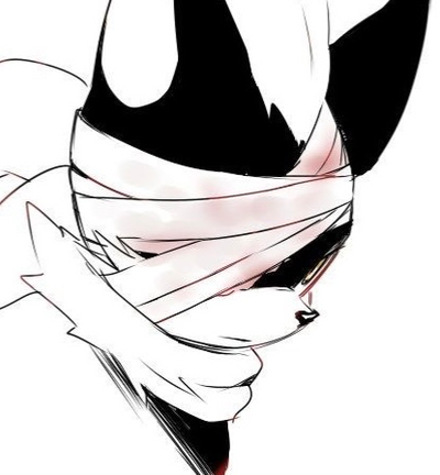 ٠࣪⭑ Infinite | After Death ٠࣪⭑