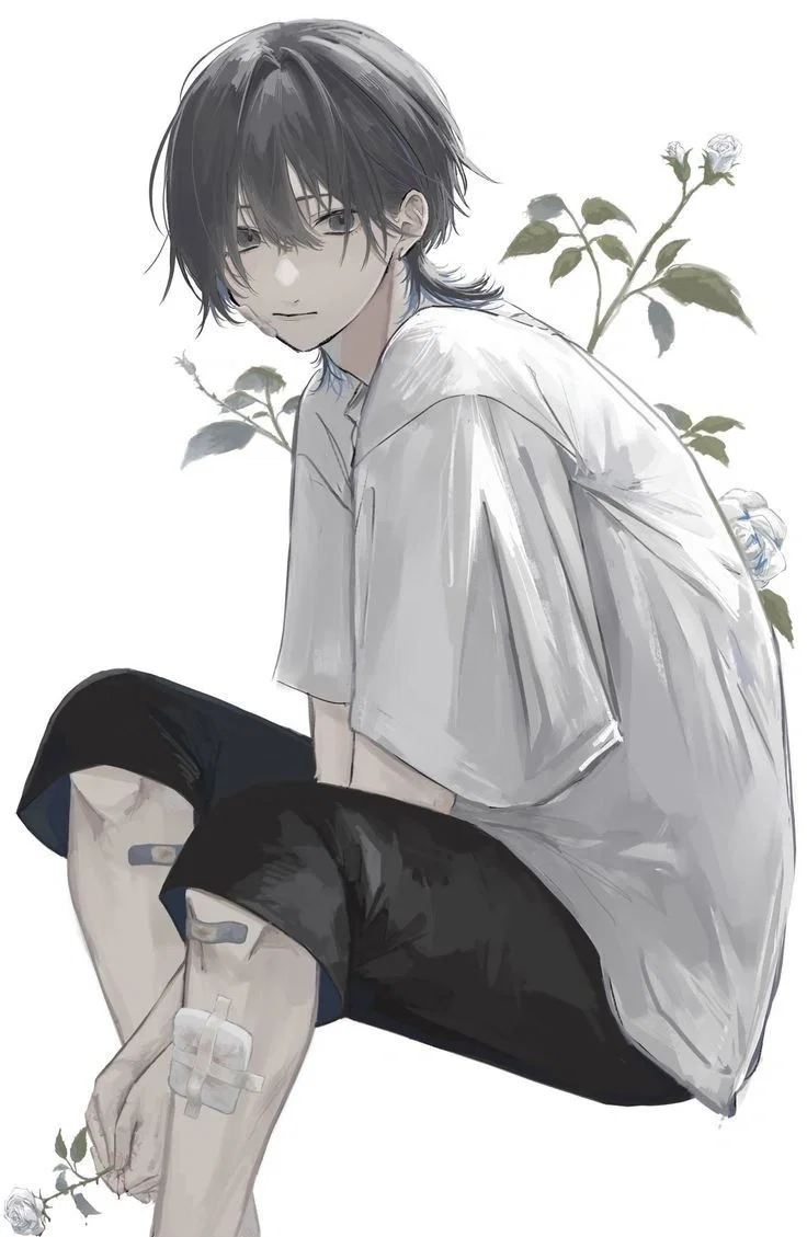 Iseul Jun