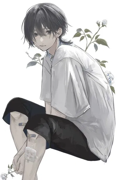 Iseul Jun