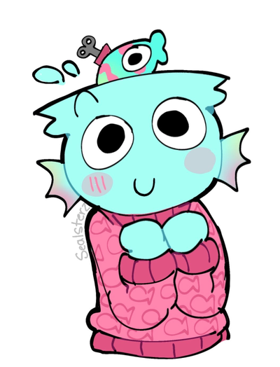 Finn 