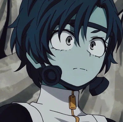 Kaoruko Awata