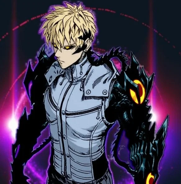 Students under the same master || GENOS || requested
