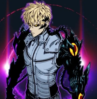 Students under the same master || GENOS || requested