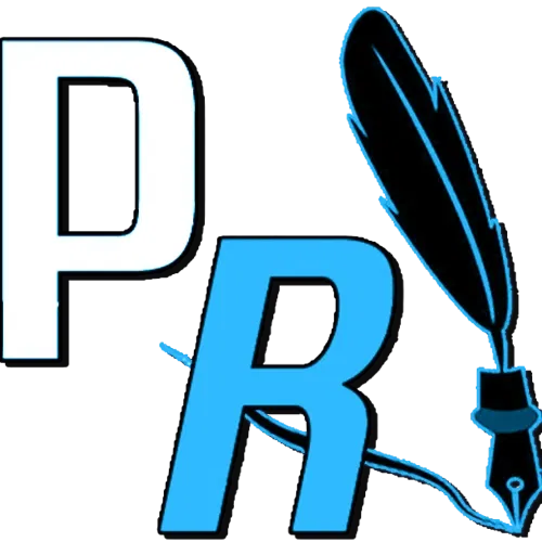 Parkour Reborn RPG