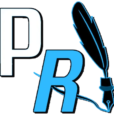 Parkour Reborn RPG