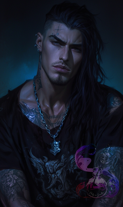 Lucien Vale || Cheating Husband