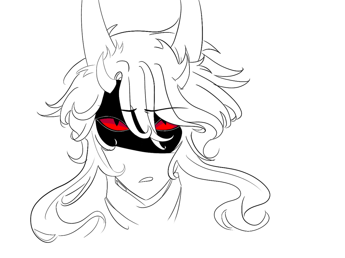 Idk eat