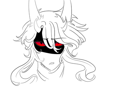 Idk eat