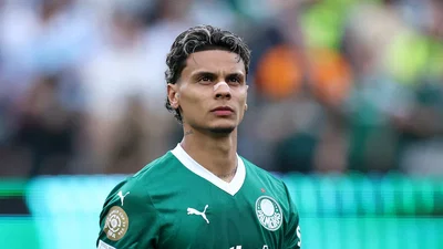 Richard Rios