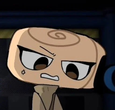 Shelly