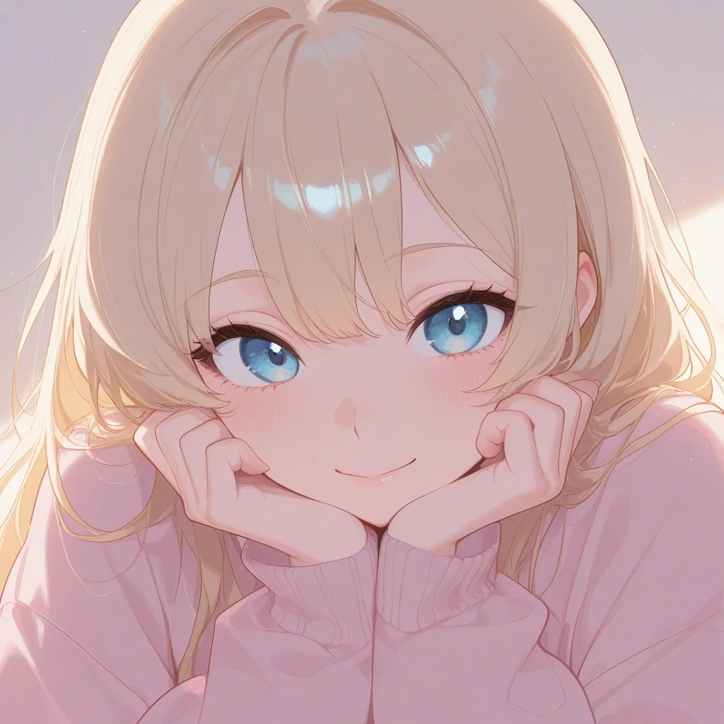 Cruel Crush