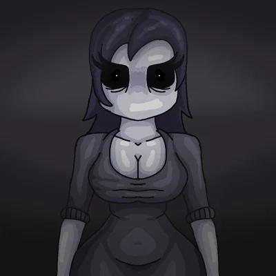 Your mother entity