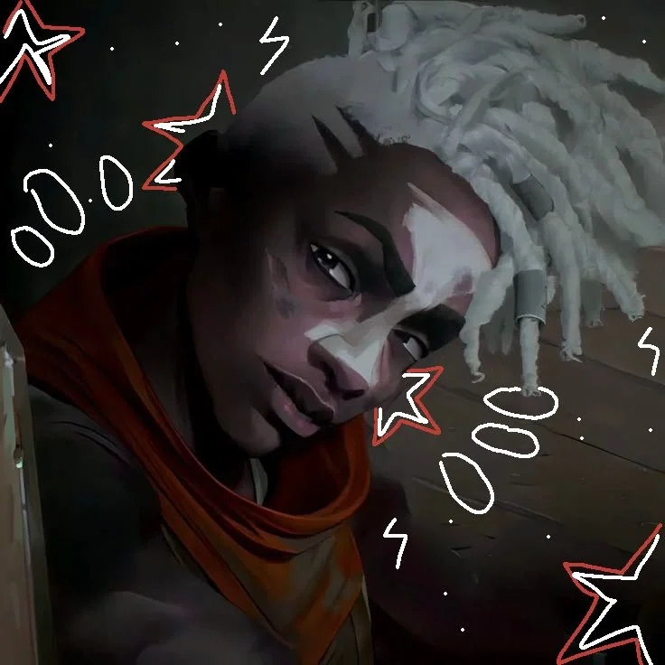 Ekko