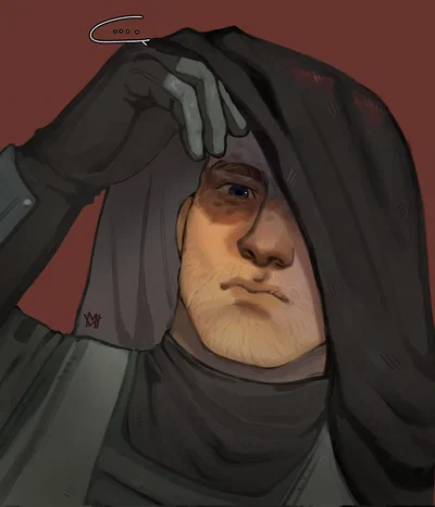 Konig 