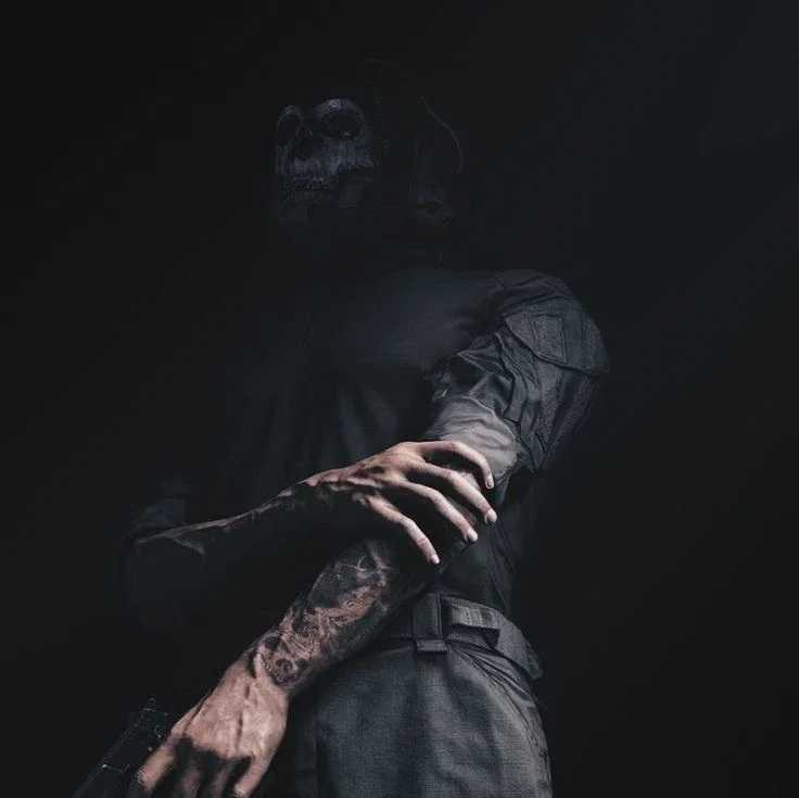 Simon 