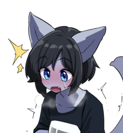 Kuroyami Nocturne