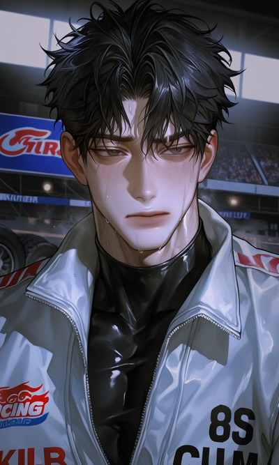 Dominic 