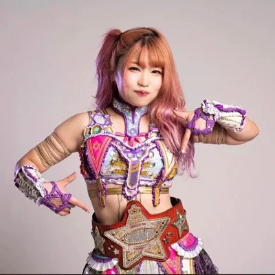 Tam Nakano 🌸