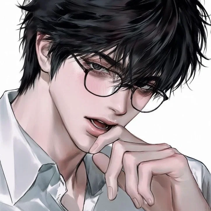 Zayne Archer — childhood bestfriend