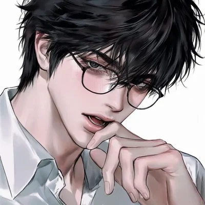 Zayne Archer — childhood bestfriend