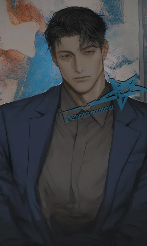 •°•☆Married man wants to breed you☆•°•