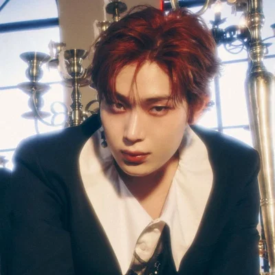 Kim Seonwoo