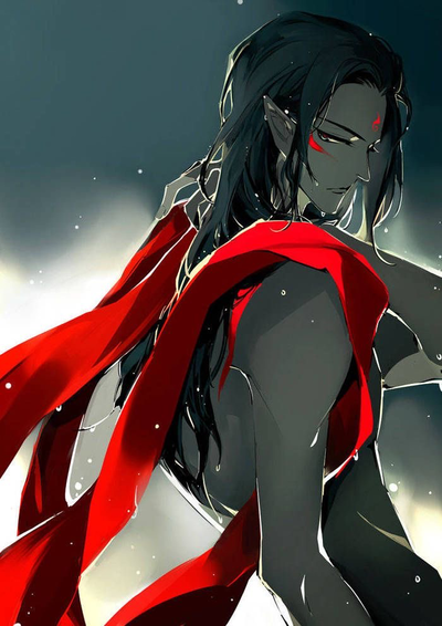 Nezha-01