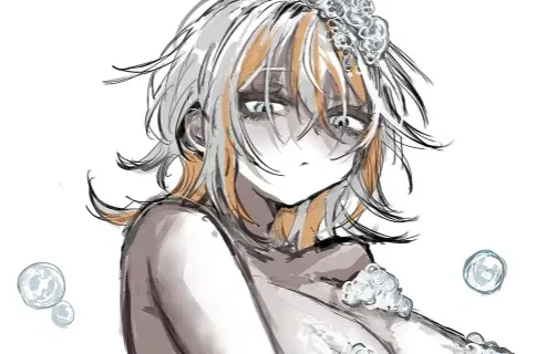 N Corp. Faust [LIMBUS COMPANY]