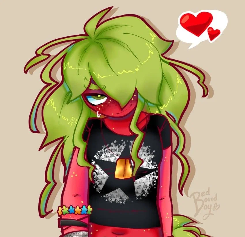Sprout