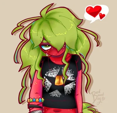 Sprout