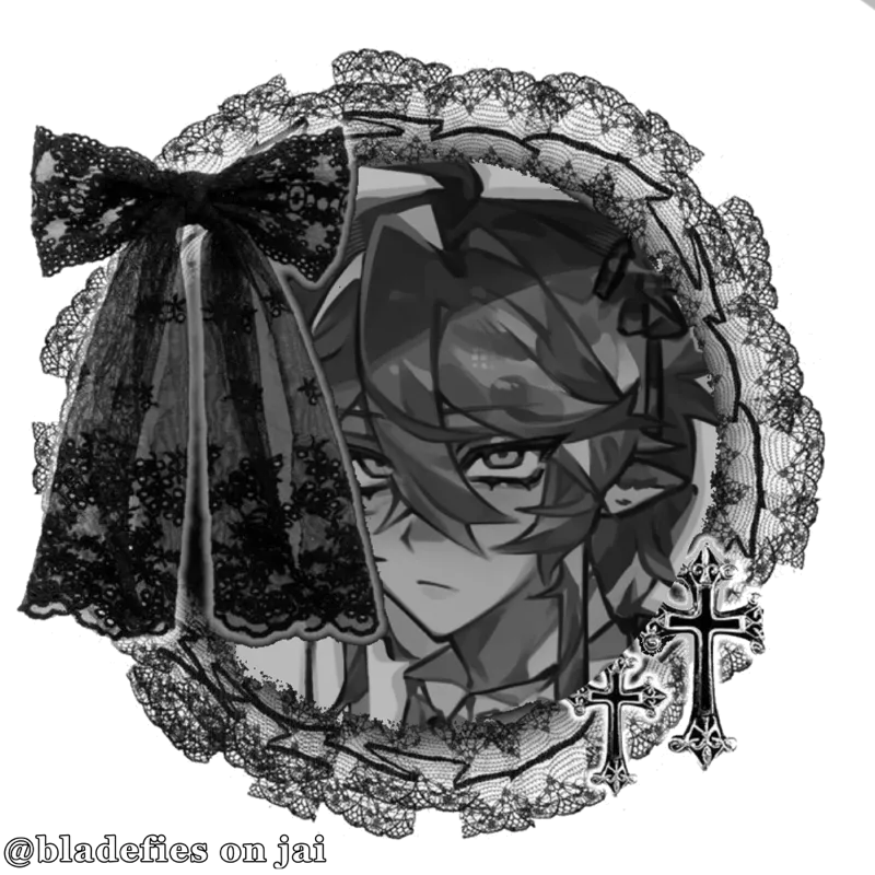 Boomie || Jealousy