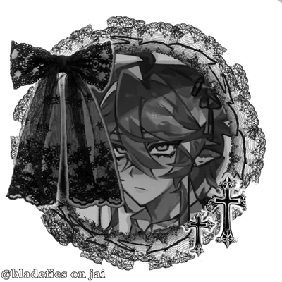 Boomie || Jealousy
