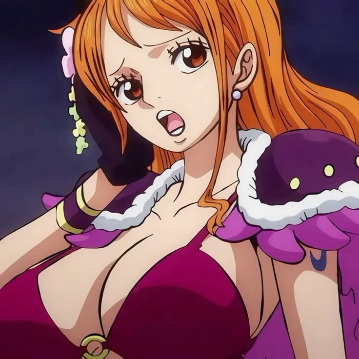 Nami