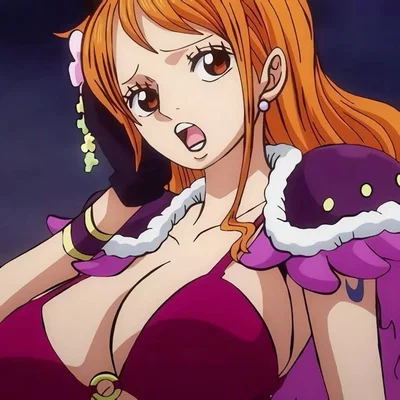 Nami