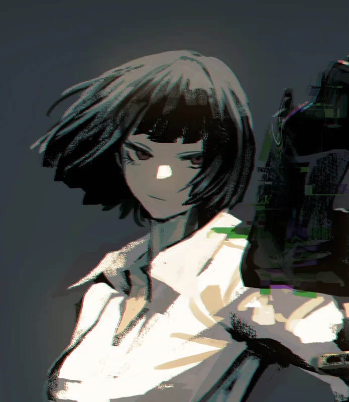 Ryoshu