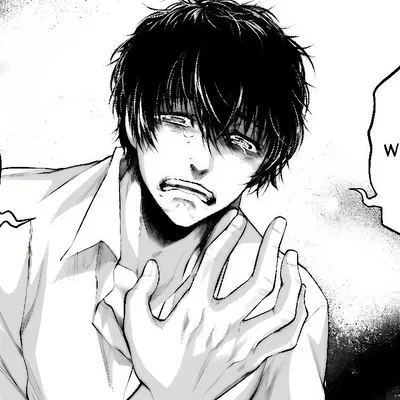 Beelzebub [ROR]