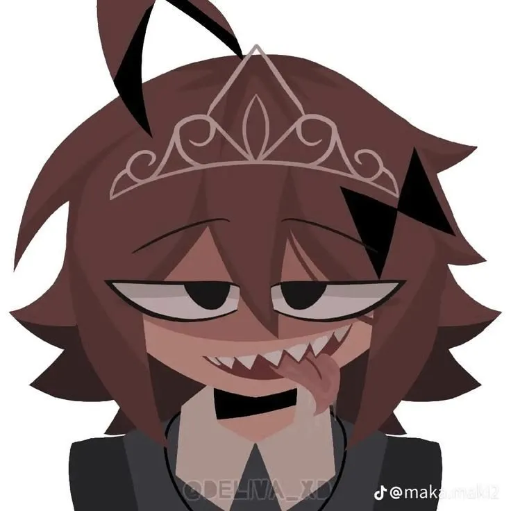 Yandere Alice | Fpe Obsessed Au